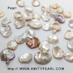 Keshi Pearl